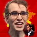 marsglorious