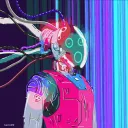 theghostlyhugs