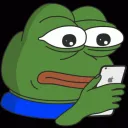 rektbyjared