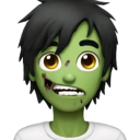 Discord Avatar