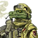 ltshade
