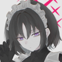 avatar Misaki