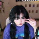 jilledwater