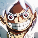 kezerek#9495's avatar