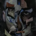nolifedev