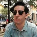 bossus_maximus
