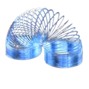 aetheriumslinky