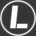 the_law avatar