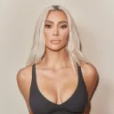 ixxxoloff