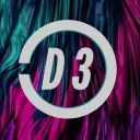 d3cent