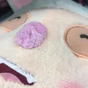 hakure