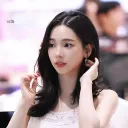 nythaleya