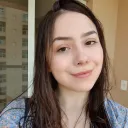 karinyli