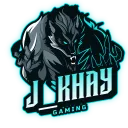 j_khaygaming