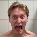 berndluigi