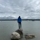 xmrcr4zy
