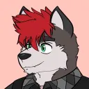 wackyfolf