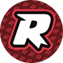 mrrickles05