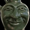 lilozitow