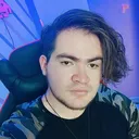 giokuali