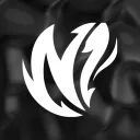 n1ghtq avatar