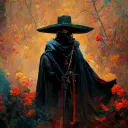 allozorro