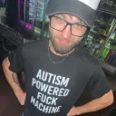 blazepitts