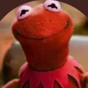 zeaaron