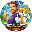 mileszockerzone