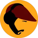 escoces