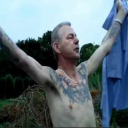 olivander4624#7390's avatar