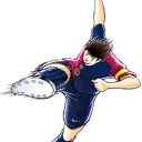 kyushin