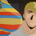mitsu.games