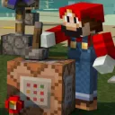 alexmario5