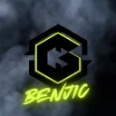 benji_crn