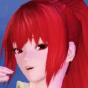 ares_vermillion