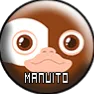 manuito
