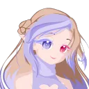 aisurusan