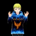 phoenix004
