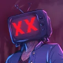 profxd.