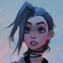 elf.moon