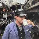 jiskpirate