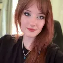 ashi69