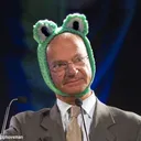 pbbest