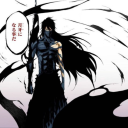 soarz0676#5935's avatar