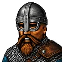 jonvaldr
