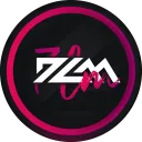 7lm