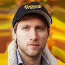 mcjuggernugget