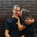 dvzinho
