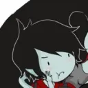 Oscuron's Avatar